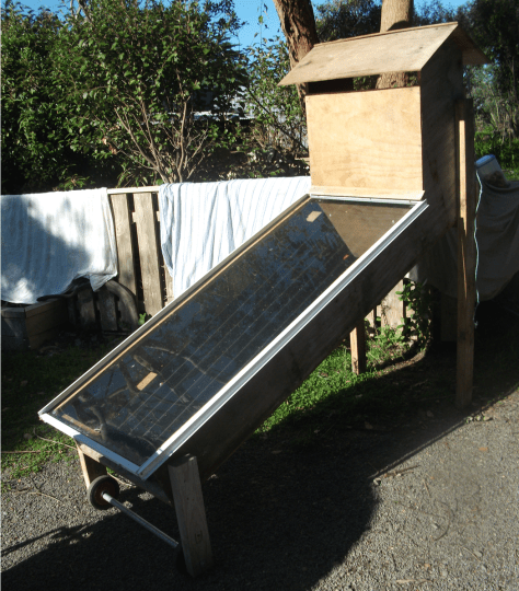 Screen Shot 2017-06-18 at 6.25.53 am