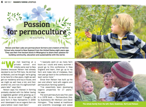 Screen Shot 2017-06-20 at 7.18.57 am