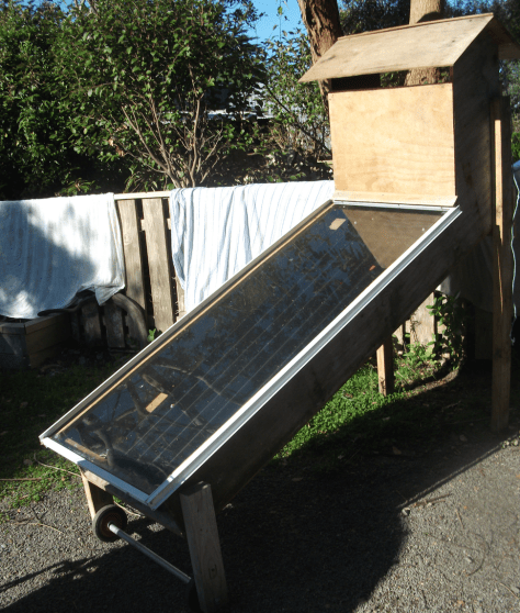 Screen Shot 2017-06-22 at 6.53.44 am