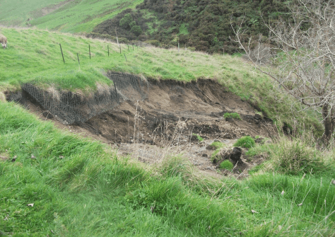 Screen Shot 2017-07-17 at 7.27.20 am