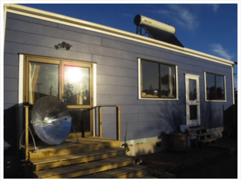 Screen Shot 2017-08-16 at 7.17.46 am