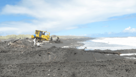 Screen Shot 2017-09-06 at 7.08.01 am