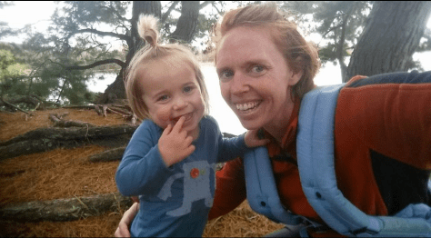 Screen Shot 2017-09-12 at 8.12.10 pm