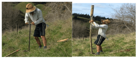 Screen Shot 2017-09-15 at 12.18.23 pm