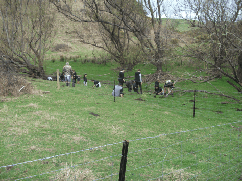 Screen Shot 2017-10-08 at 6.29.03 am