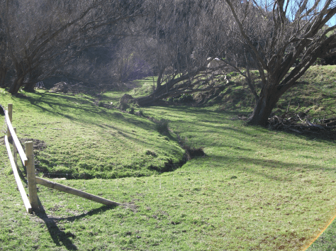 Screen Shot 2017-10-08 at 6.33.27 am