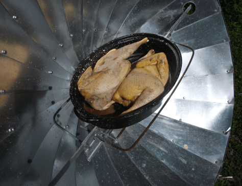 Screen Shot 2017-10-15 at 6.41.43 am