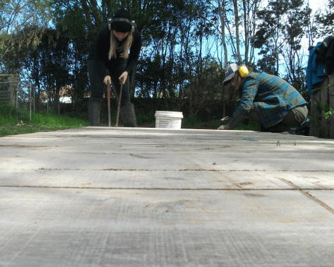 Screen Shot 2017-10-16 at 6.05.28 am