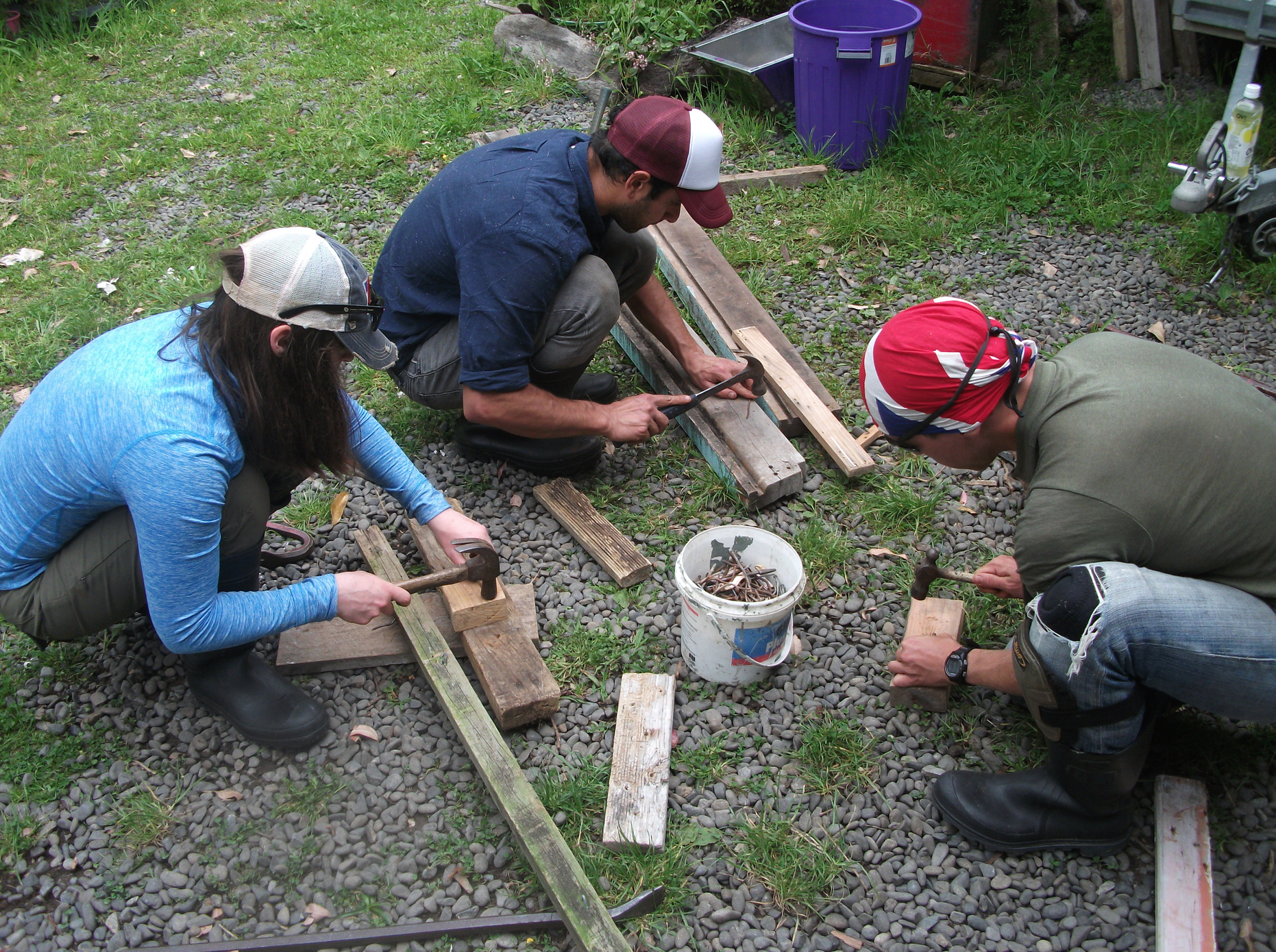 Screen Shot 2017-11-05 at 5.54.52 pm