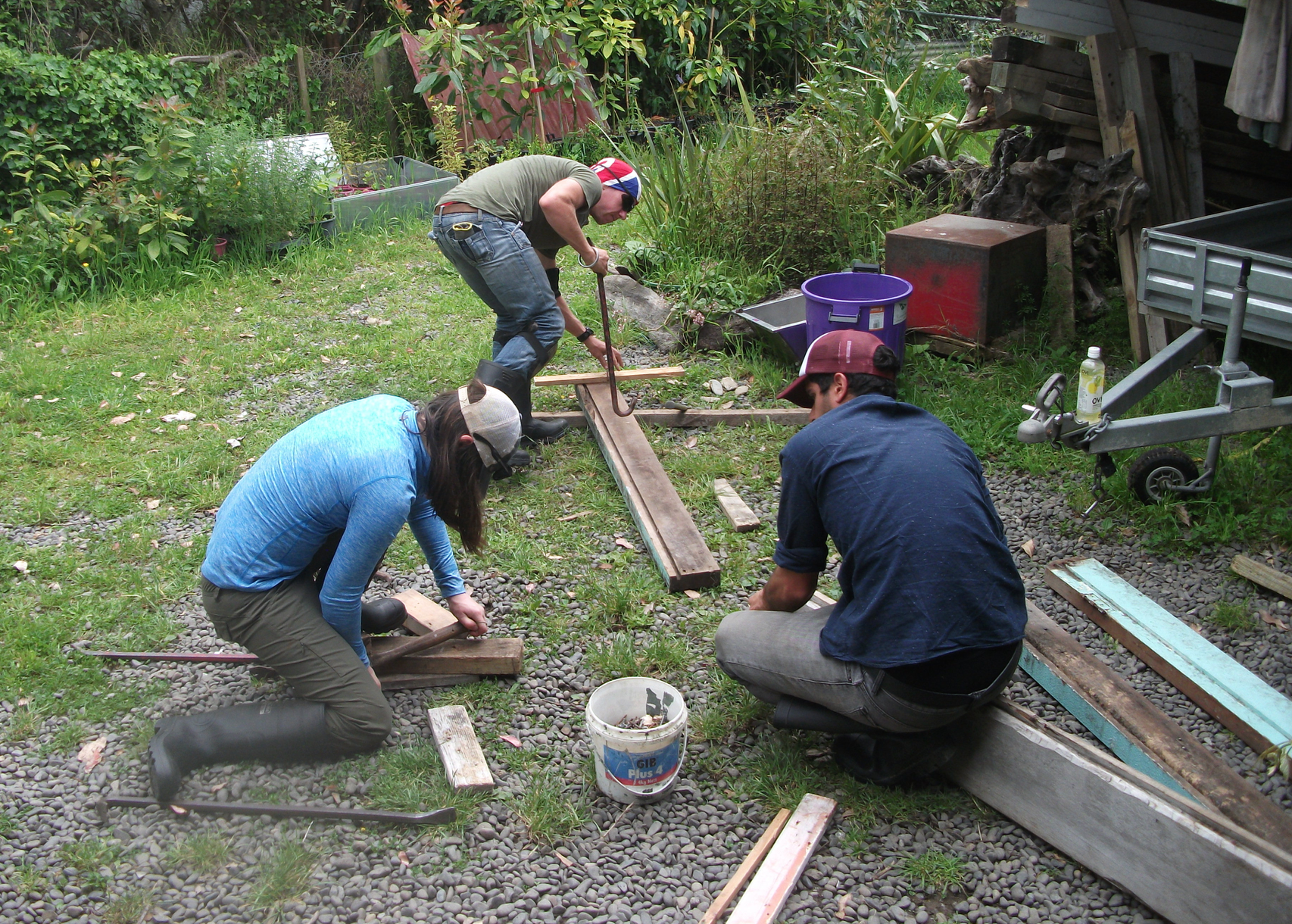 Screen Shot 2017-11-06 at 5.04.58 am