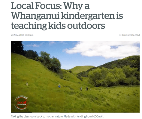 Screen Shot 2017-11-23 at 3.46.46 pm