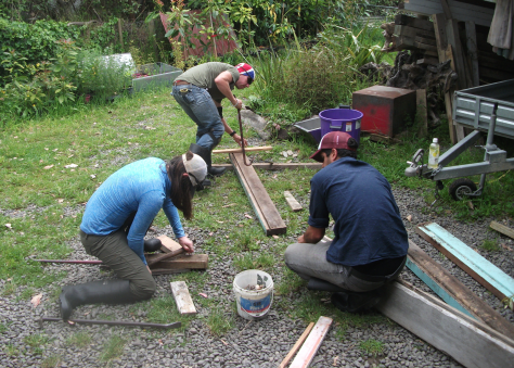 screen-shot-2017-11-06-at-5-04-58-am