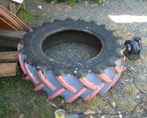 Screen Shot 2017-12-10 at 1.26.30 pm