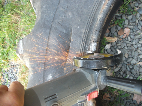 Screen Shot 2017-12-10 at 1.26.51 pm