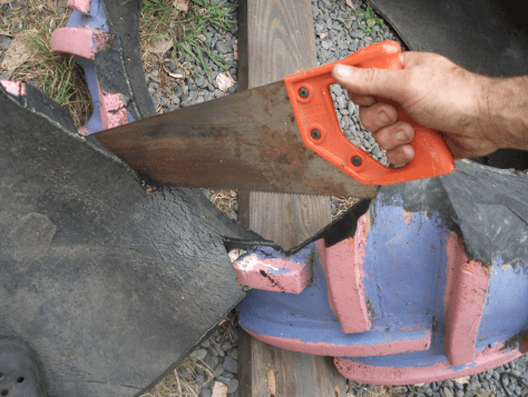 Screen Shot 2017-12-10 at 1.27.42 pm