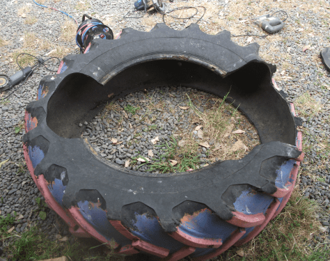 Screen Shot 2017-12-10 at 1.28.13 pm