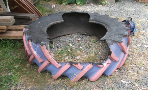 Screen Shot 2017-12-10 at 1.28.27 pm