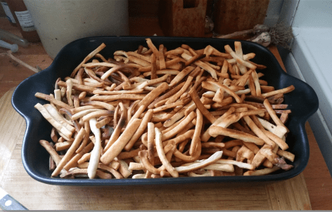 Screen Shot 2018-01-02 at 4.08.24 pm