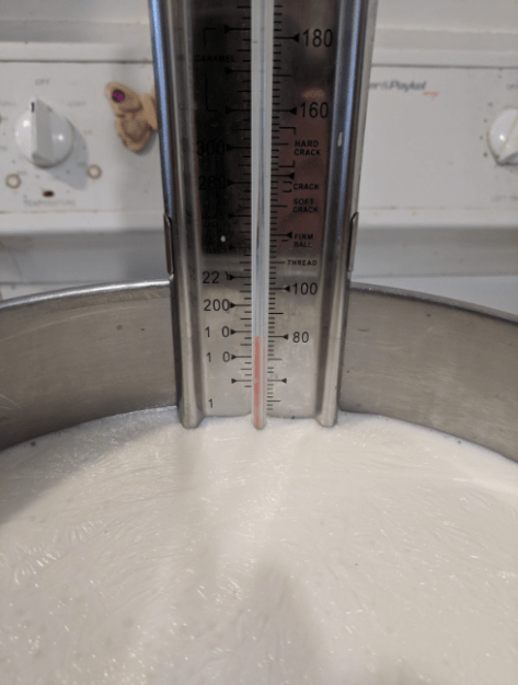 Screen Shot 2018-02-04 at 6.01.33 am