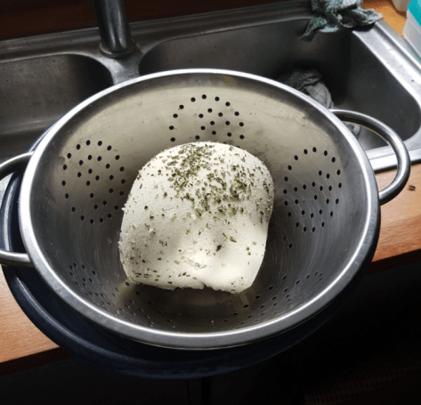 Screen Shot 2018-02-04 at 6.02.10 am