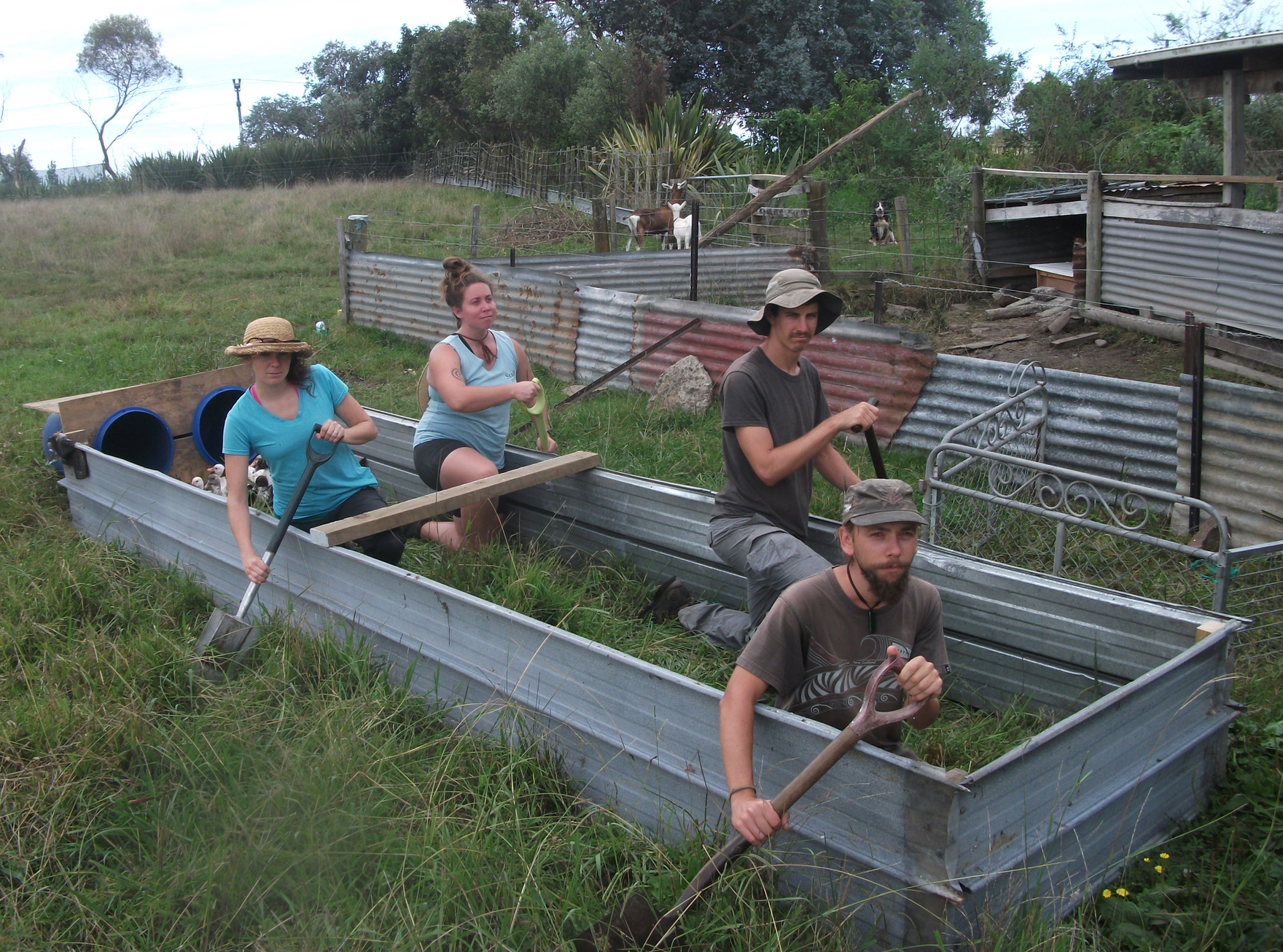 Screen Shot 2018-02-22 at 1.17.40 pm