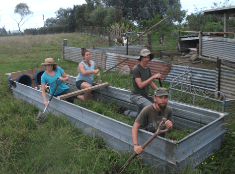 Screen Shot 2018-02-22 at 1.17.40 pm