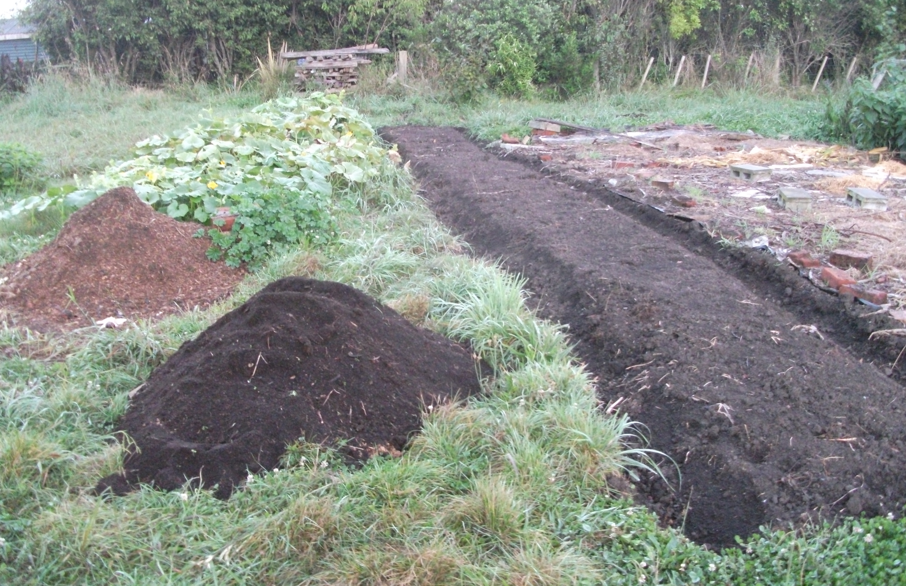 Screen Shot 2018-03-12 at 4.43.26 pm