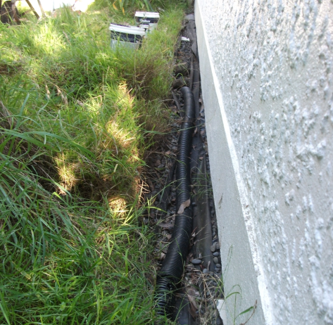 Screen Shot 2018-04-03 at 7.53.40 pm