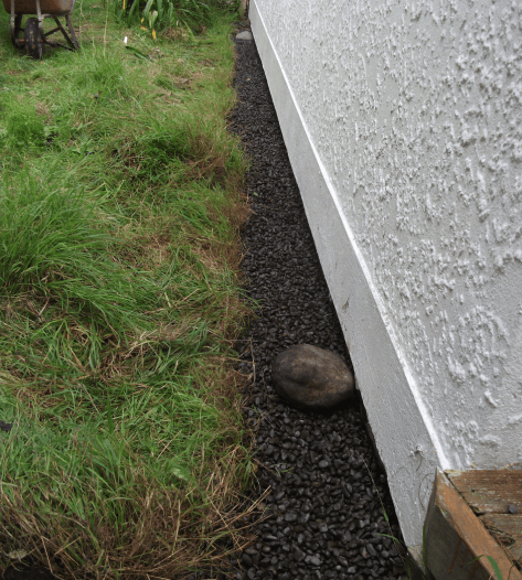 Screen Shot 2018-04-03 at 7.54.29 pm