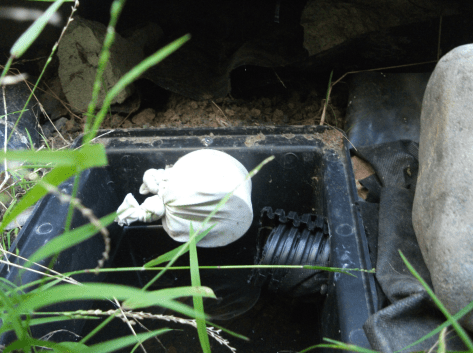 Screen Shot 2018-04-03 at 7.55.17 pm