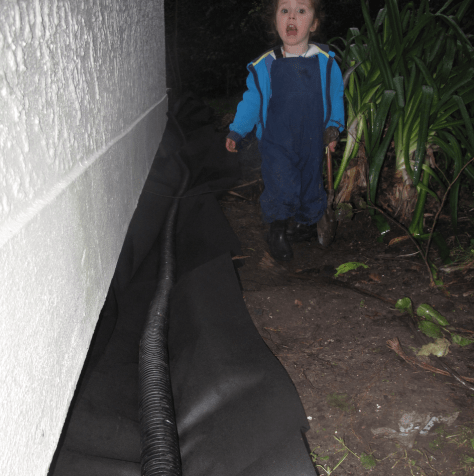 Screen Shot 2018-04-06 at 9.18.33 am