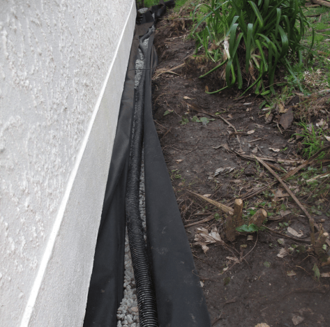 Screen Shot 2018-04-06 at 9.19.25 am