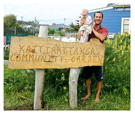 Screen Shot 2018-04-20 at 9.10.11 am