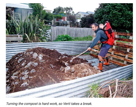 Screen Shot 2018-04-20 at 9.12.41 am