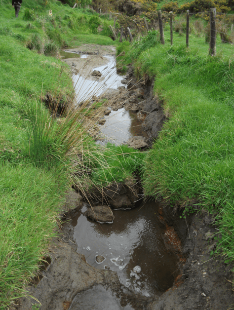 Screen Shot 2018-04-27 at 9.35.53 am