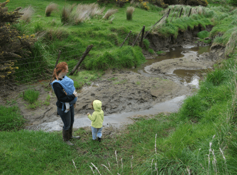 Screen Shot 2018-04-27 at 9.36.21 am