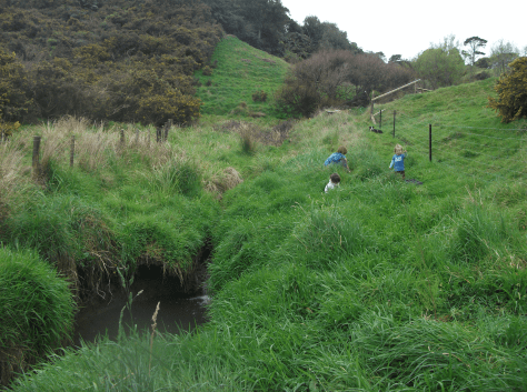 Screen Shot 2018-04-27 at 9.40.19 am