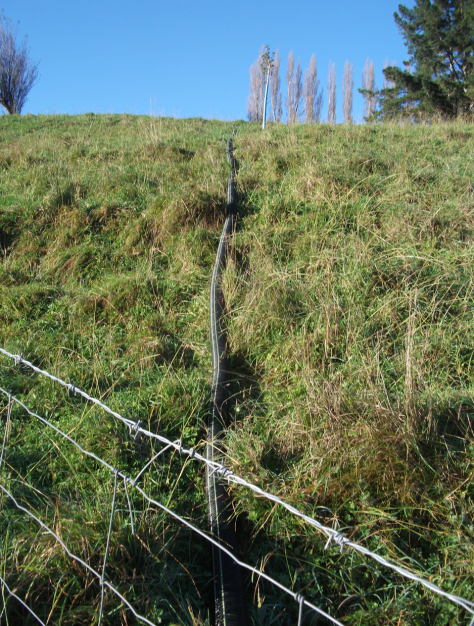 Screen Shot 2018-05-03 at 1.18.20 pm