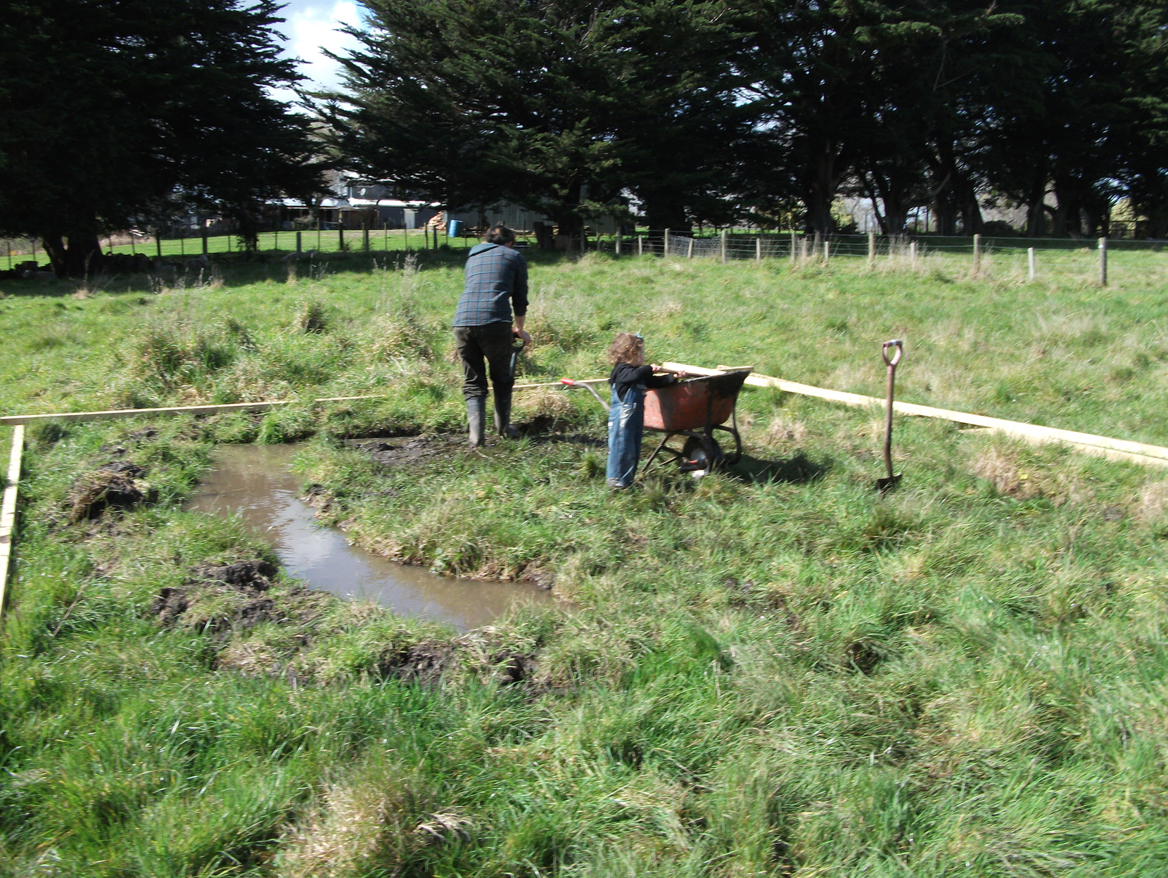 Screen Shot 2018-05-03 at 1.24.00 pm