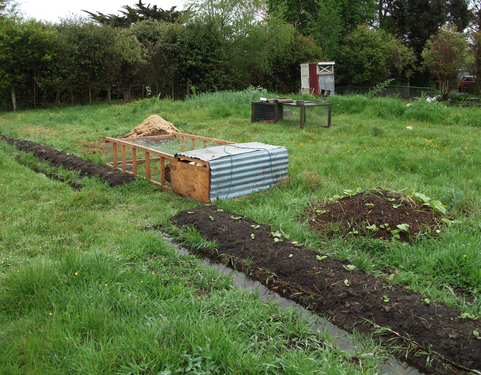 Screen Shot 2018-05-03 at 1.25.55 pm