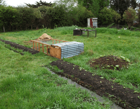 Screen Shot 2018-05-03 at 1.25.55 pm