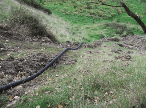 Screen Shot 2018-05-03 at 1.29.31 pm