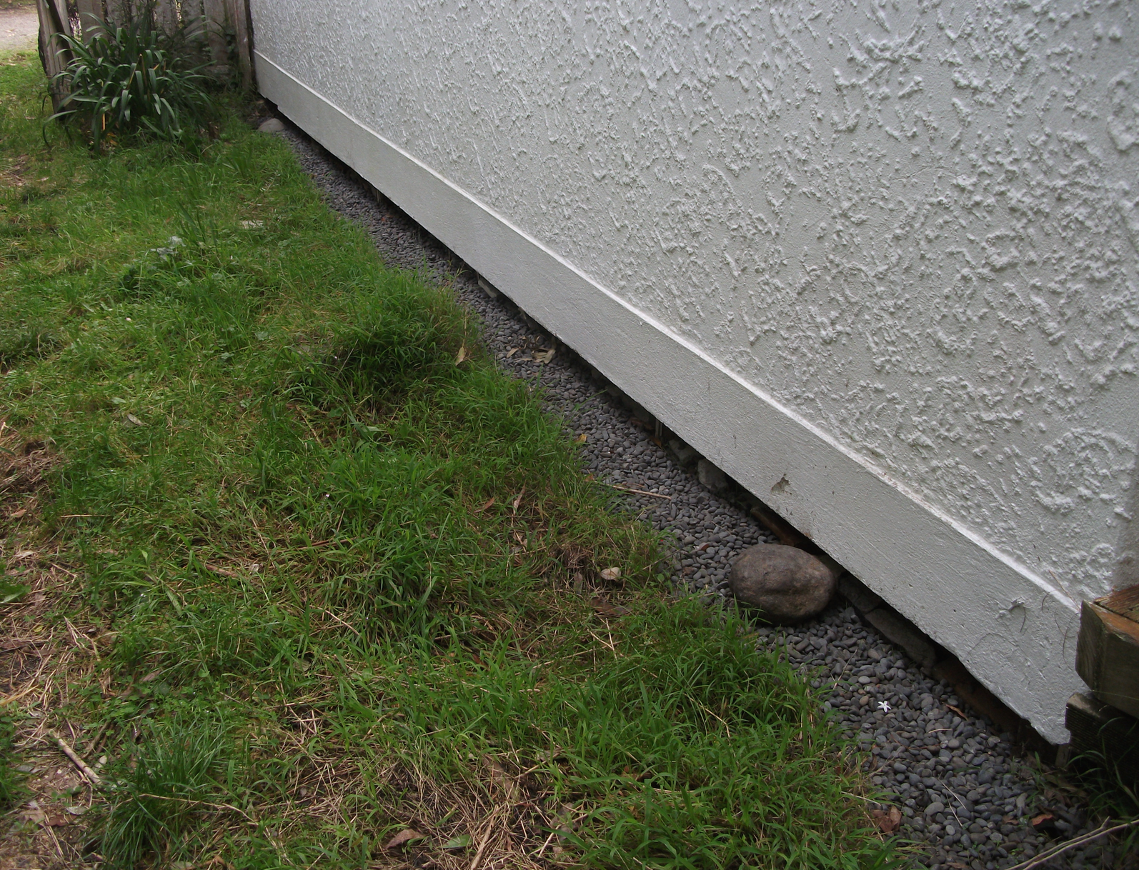 Screen Shot 2018-05-03 at 1.34.48 pm