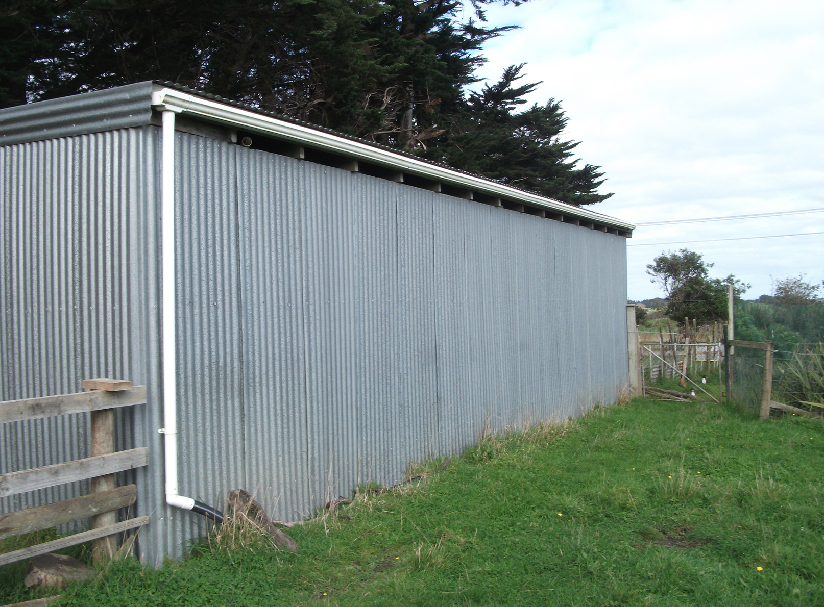 Screen Shot 2018-05-03 at 1.35.17 pm