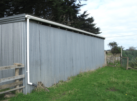 Screen Shot 2018-05-03 at 1.35.17 pm