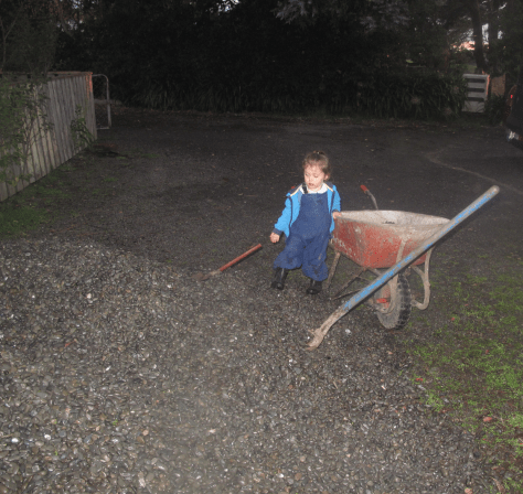 Screen Shot 2018-05-03 at 1.36.44 pm