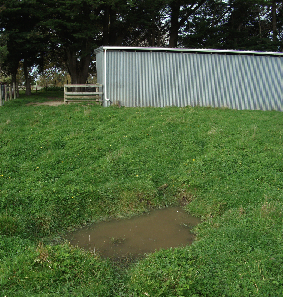 Screen Shot 2018-05-07 at 6.48.58 am