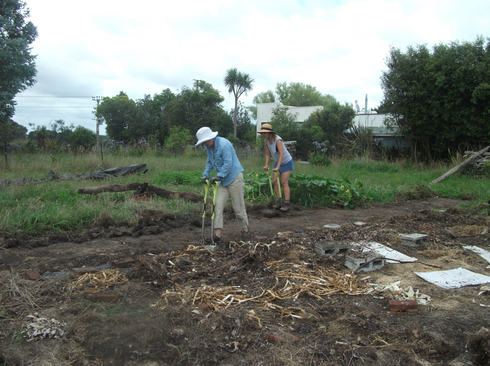 Screen Shot 2018-05-07 at 6.52.13 am