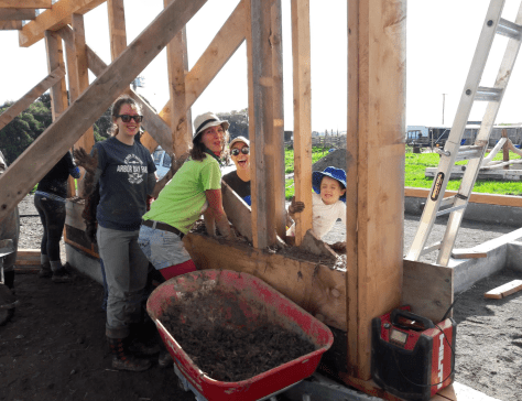 Screen Shot 2018-05-13 at 4.44.09 pm