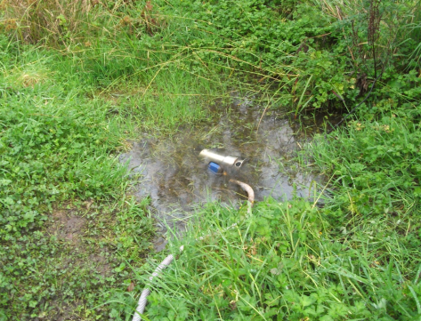 Screen Shot 2018-05-21 at 6.01.57 am